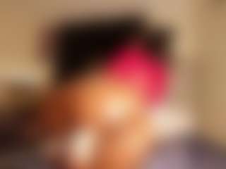 sxxymelanin's Live Sex Cam Show