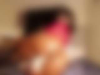 sxxymelanin's Live Sex Cam Show