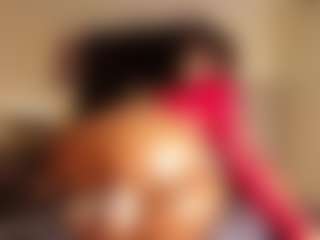 sxxymelanin's Live Sex Cam Show