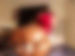 sxxymelanin's Live Sex Cam Show