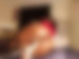 sxxymelanin's Live Sex Cam Show