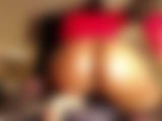 sxxymelanin's Live Sex Cam Show