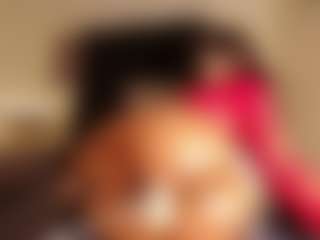 sxxymelanin's Live Sex Cam Show