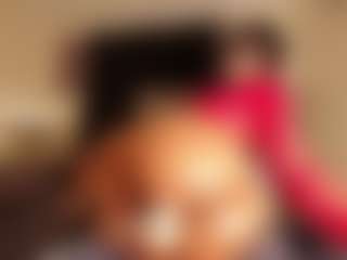 sxxymelanin's Live Sex Cam Show