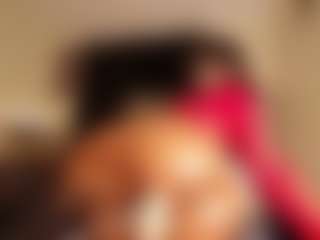 sxxymelanin's Live Sex Cam Show