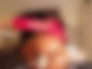 sxxymelanin's Live Sex Cam Show