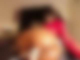 sxxymelanin's Live Sex Cam Show