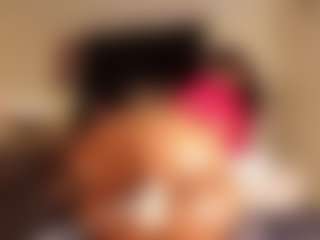 sxxymelanin's Live Sex Cam Show