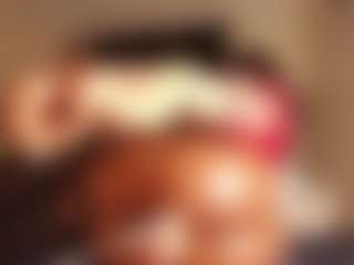 sxxymelanin's Live Sex Cam Show