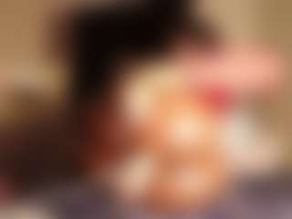 sxxymelanin's Live Sex Cam Show