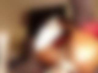 sxxymelanin's Live Sex Cam Show
