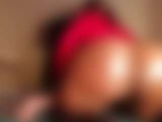 sxxymelanin's Live Sex Cam Show