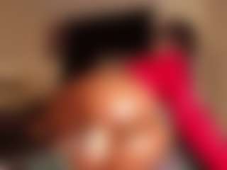 sxxymelanin's Live Sex Cam Show