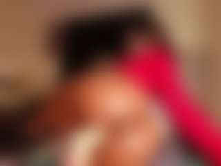 sxxymelanin's Live Sex Cam Show