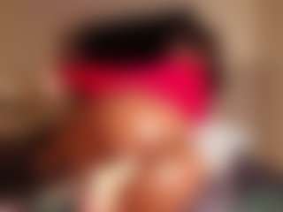 sxxymelanin's Live Sex Cam Show