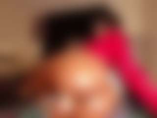 sxxymelanin's Live Sex Cam Show