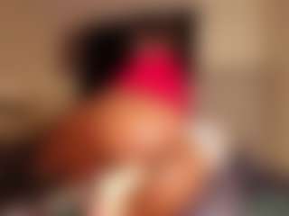 sxxymelanin's Live Sex Cam Show