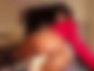 sxxymelanin's Live Sex Cam Show