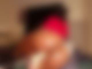 sxxymelanin's Live Sex Cam Show