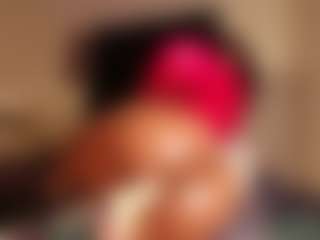 sxxymelanin's Live Sex Cam Show