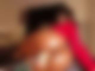 sxxymelanin's Live Sex Cam Show