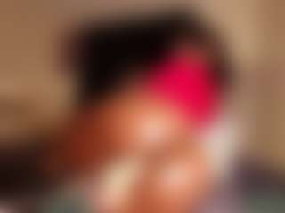 sxxymelanin's Live Sex Cam Show