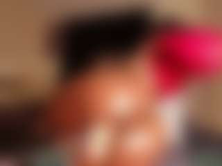 sxxymelanin's Live Sex Cam Show