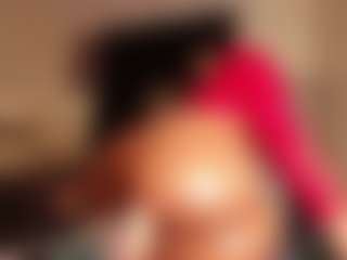 sxxymelanin's Live Sex Cam Show