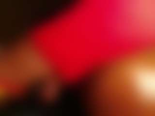 sxxymelanin's Live Sex Cam Show