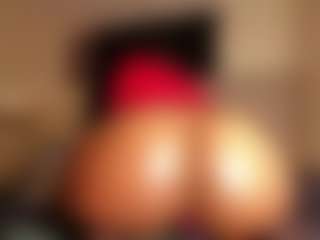 sxxymelanin's Live Sex Cam Show