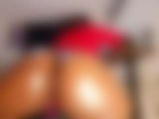 sxxymelanin's Live Sex Cam Show
