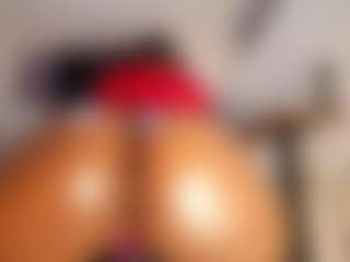 sxxymelanin's Live Sex Cam Show