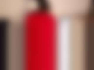sxxymelanin's Live Sex Cam Show