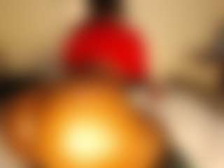 sxxymelanin's Live Sex Cam Show