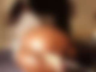 sxxymelanin's Live Sex Cam Show