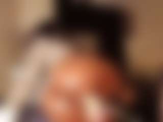 sxxymelanin's Live Sex Cam Show