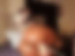 sxxymelanin's Live Sex Cam Show