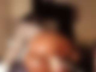 sxxymelanin's Live Sex Cam Show