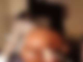 sxxymelanin's Live Sex Cam Show