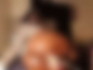 sxxymelanin's Live Sex Cam Show