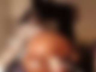 sxxymelanin's Live Sex Cam Show