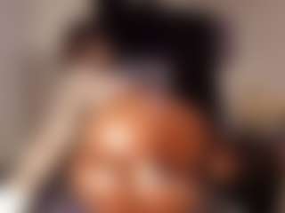 sxxymelanin's Live Sex Cam Show