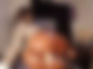 sxxymelanin's Live Sex Cam Show