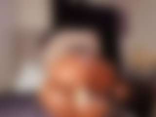 sxxymelanin's Live Sex Cam Show