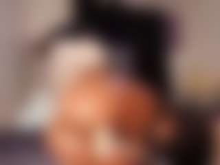 sxxymelanin's Live Sex Cam Show