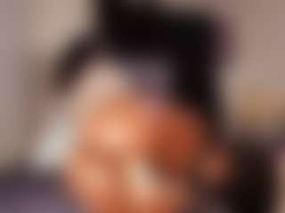 sxxymelanin's Live Sex Cam Show