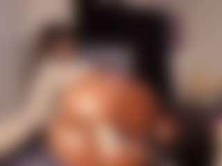sxxymelanin's Live Sex Cam Show