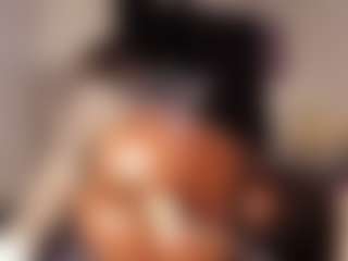 sxxymelanin's Live Sex Cam Show