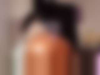 sxxymelanin's Live Sex Cam Show