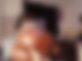 sxxymelanin's Live Sex Cam Show